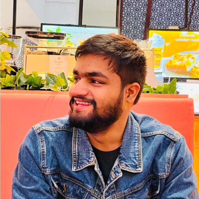Rishi